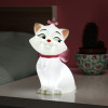 Lampe - Disney - Les Aristochats - Marie - Paladone Products