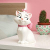 Lampe - Disney - Les Aristochats - Marie - Paladone Products