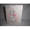 Lampe - Disney - Les Aristochats - Marie - Paladone Products