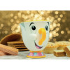 Mug / Tasse - Disney - La Belle et la Bête Chip - Paladone Products
