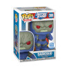 Figurine - Pop! Heroes - Justice League - Darkseid - N° 388 - Funko