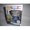 Figurine - Pop! Heroes - Justice League - Darkseid - N° 388 - Funko