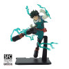 Figurine - My Hero Academia - Izuku One For All - ABYstyle