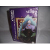 Figurine - Disney - D-Stage 80 - Story Book Ursula 15 cm New Version - Beast Kingdom Toys