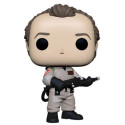 Figurine - Pop! Movies - Ghostbusters - Dr Peter Venkman - N° 744 - Funko