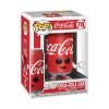 Figurine - Pop! Coca-Cola - Can / Canette - N° 78 - Funko