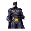 Figurine - DC Comics - Multiverse Batman (DC Rebirth) - McFarlane Toys