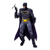 Figurine - DC Comics - Multiverse Batman (DC Rebirth) - McFarlane Toys