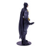 Figurine - DC Comics - Multiverse Batman (DC Rebirth) - McFarlane Toys