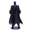 Figurine - DC Comics - Multiverse Batman (DC Rebirth) - McFarlane Toys