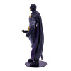 Figurine - DC Comics - Multiverse Batman (DC Rebirth) - McFarlane Toys