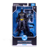 Figurine - DC Comics - Multiverse Batman (DC Rebirth) - McFarlane Toys