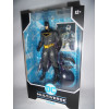 Figurine - DC Comics - Multiverse Batman (DC Rebirth) - McFarlane Toys