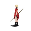 Figurine - DC Comics - Multiverse Harley Quinn (The Suicide Squad) - McFarlane Toys