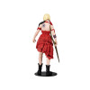 Figurine - DC Comics - Multiverse Harley Quinn (The Suicide Squad) - McFarlane Toys