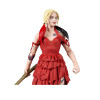 Figurine - DC Comics - Multiverse Harley Quinn (The Suicide Squad) - McFarlane Toys
