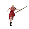 Figurine - DC Comics - Multiverse Harley Quinn (The Suicide Squad) - McFarlane Toys