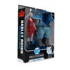 Figurine - DC Comics - Multiverse Harley Quinn (The Suicide Squad) - McFarlane Toys