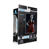 Figurine - DC Comics - Multiverse Harley Quinn (The Suicide Squad) - McFarlane Toys