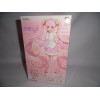 Figurine - Vocaloid - Hatsune Miku Sakura Special Ver. - Taito