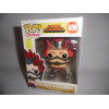 Figurine - Pop! Animation - My Hero Academia - Eijiro Kirishima - N° 606 - Funko