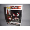 Figurine - Pop! Marvel - Spider-Man Miles Morales - Track Suit - N° 768 - Funko