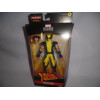 Figurine - Marvel Legends - X-Men - Wolverine - Hasbro