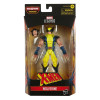 Figurine - Marvel Legends - X-Men - Wolverine - Hasbro