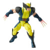 Figurine - Marvel Legends - X-Men - Wolverine - Hasbro