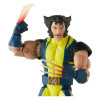 Figurine - Marvel Legends - X-Men - Wolverine - Hasbro