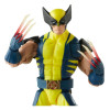 Figurine - Marvel Legends - X-Men - Wolverine - Hasbro