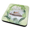 Coffret - Disney - Le Livre de la Jungle - Mug + Sous-Verre + Porte-clé - Pyramid International