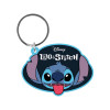 Coffret - Disney - Lilo & Stitch - Mug + Sous-Verre + Porte-clé - Pyramid International