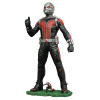 Figurine - Marvel Gallery - Ant-Man - Ant-Man - Diamond Select