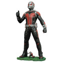 Figurine - Marvel Gallery - Ant-Man - Ant-Man - Diamond Select