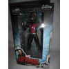Figurine - Marvel Gallery - Ant-Man - Ant-Man - Diamond Select