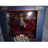 Figurine - Marvel Gallery - Doctor Strange - Diamond Select