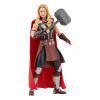 Figurine - Marvel Legends - Thor Love & Thunder - Mighty Thor - Hasbro