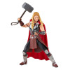 Figurine - Marvel Legends - Thor Love & Thunder - Mighty Thor - Hasbro