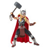 Figurine - Marvel Legends - Thor Love & Thunder - Mighty Thor - Hasbro