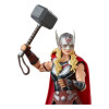 Figurine - Marvel Legends - Thor Love & Thunder - Mighty Thor - Hasbro