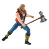 Figurine - Marvel Legends - Thor Love & Thunder - Ravager Thor - Hasbro