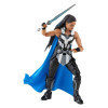 Figurine - Marvel Legends - Thor Love & Thunder - Valkyrie - Hasbro