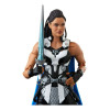 Figurine - Marvel Legends - Thor Love & Thunder - Valkyrie - Hasbro