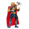 Figurine - Marvel Legends - Thor Love & Thunder - Thor - Hasbro