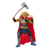 Figurine - Marvel Legends - Thor Love & Thunder - Thor - Hasbro