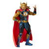 Figurine - Marvel Legends - Thor Love & Thunder - Thor - Hasbro