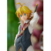 Figurine - The Seven Deadly Sins - POP Up Parade Meliodas - Good Smile Company