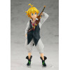 Figurine - The Seven Deadly Sins - POP Up Parade Meliodas - Good Smile Company