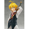 Figurine - The Seven Deadly Sins - POP Up Parade Meliodas - Good Smile Company